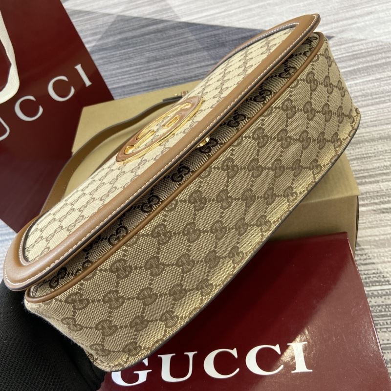 Gvc*1 satchel bags